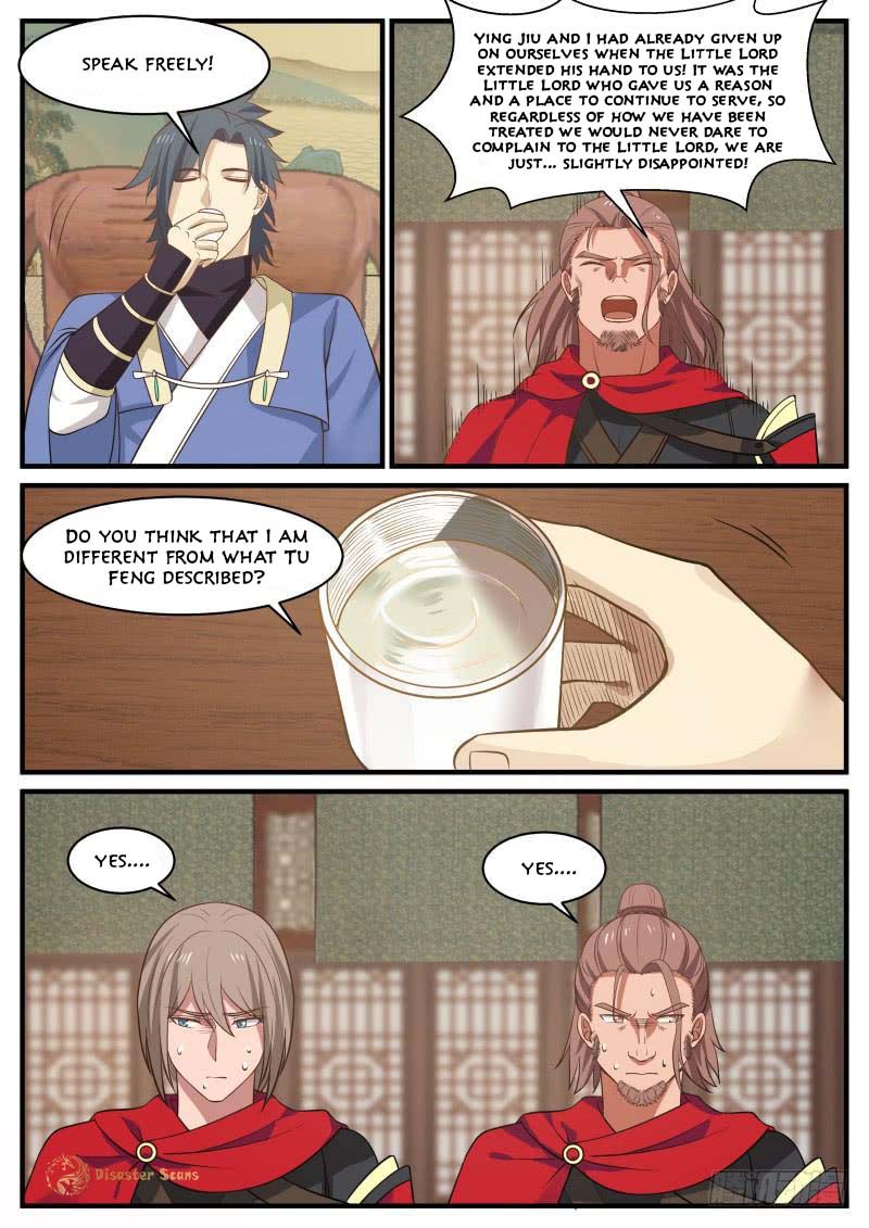 Page 4 of Chapter 365