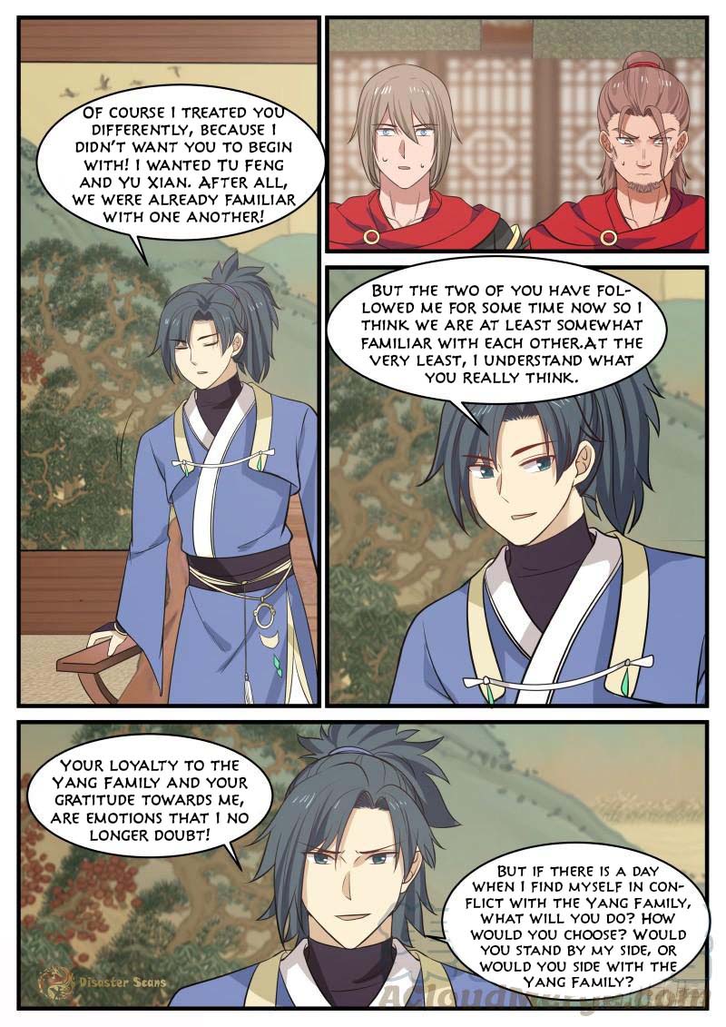 Page 5 of Chapter 365
