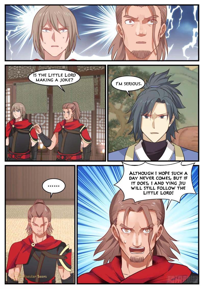 Page 6 of Chapter 365