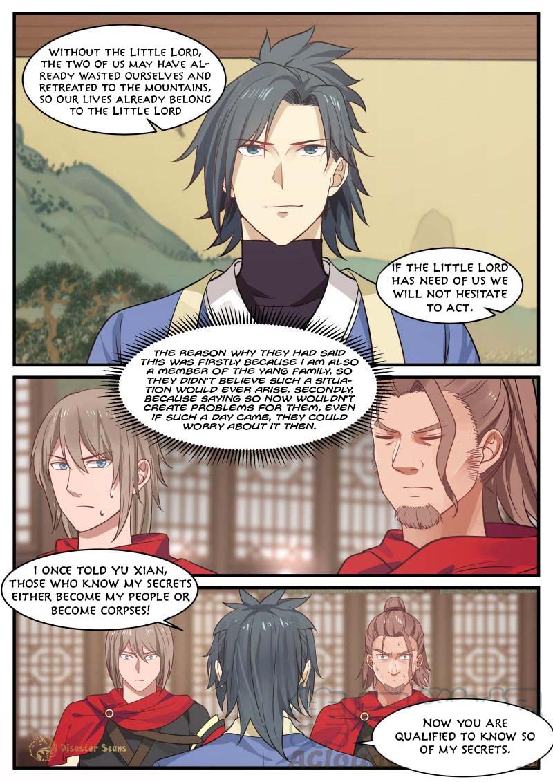 Page 7 of Chapter 365