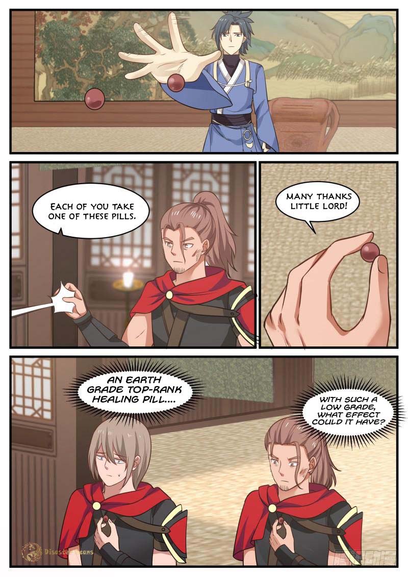 Page 8 of Chapter 365