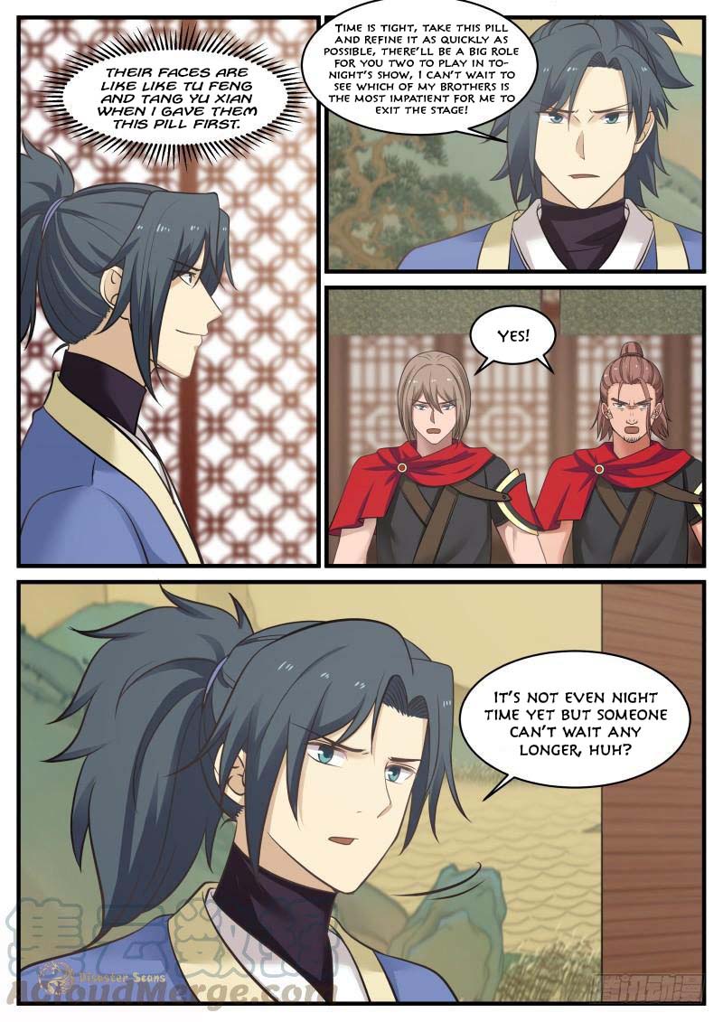 Page 9 of Chapter 365