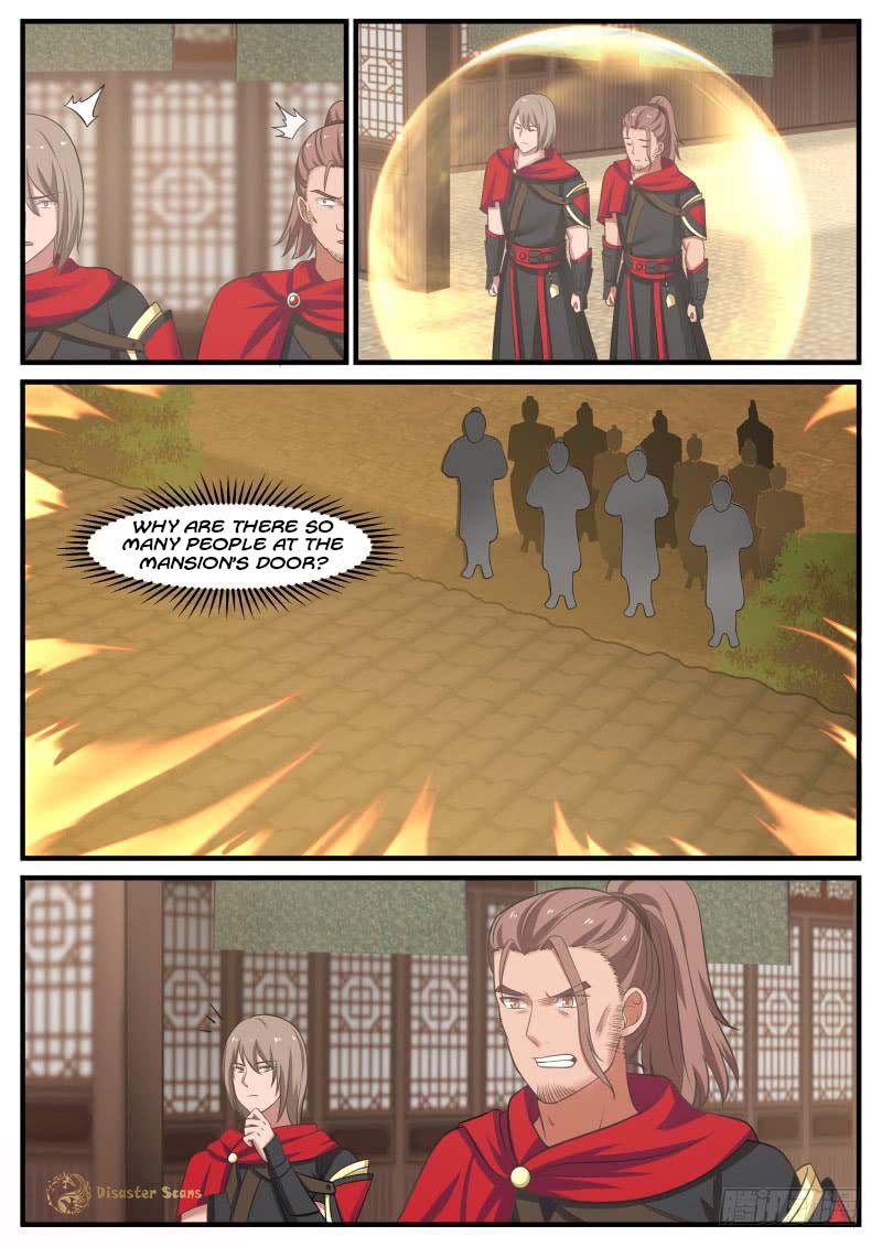 Page 10 of Chapter 365