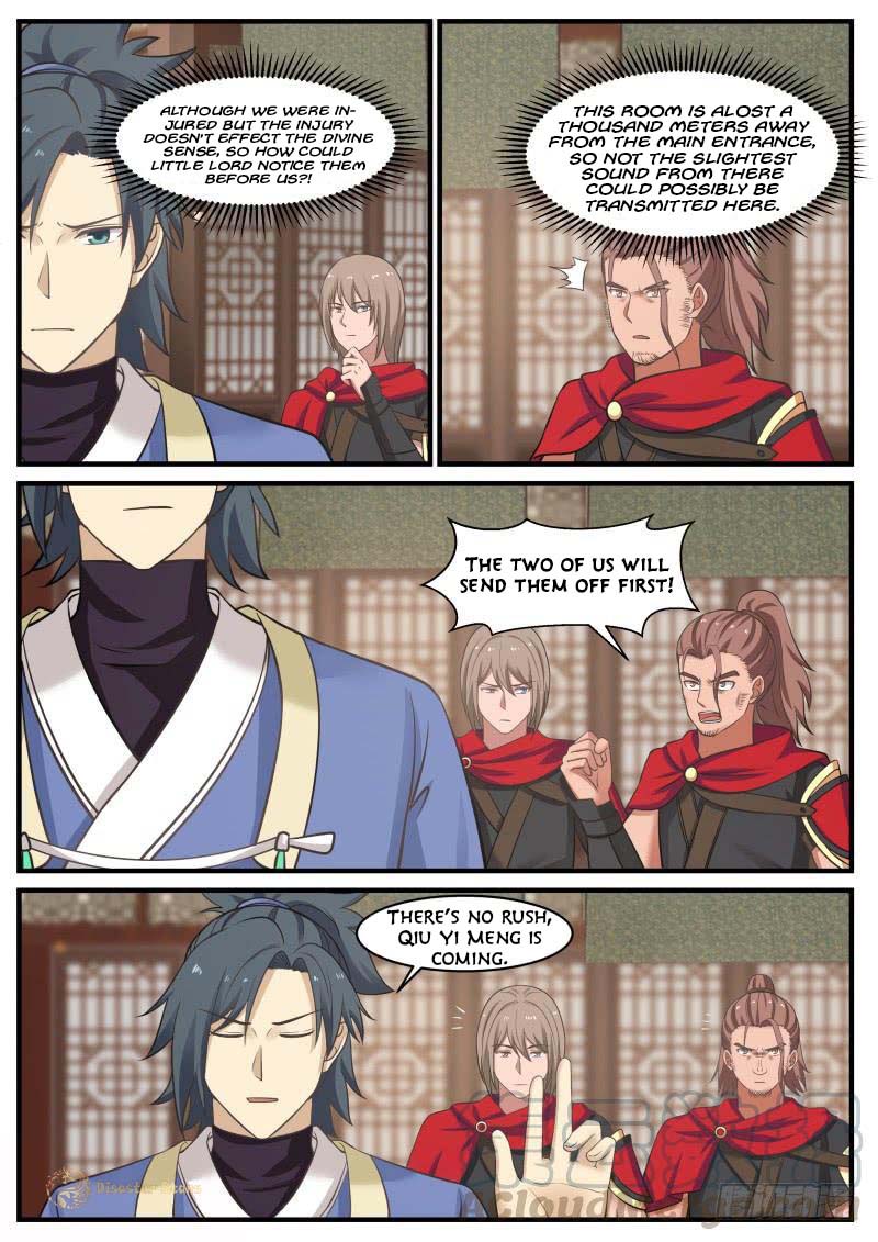 Page 11 of Chapter 365