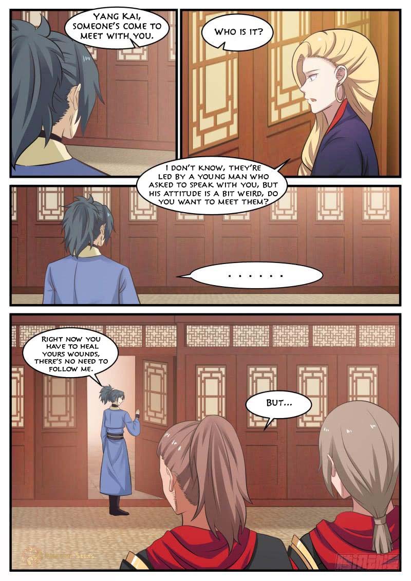 Page 12 of Chapter 365