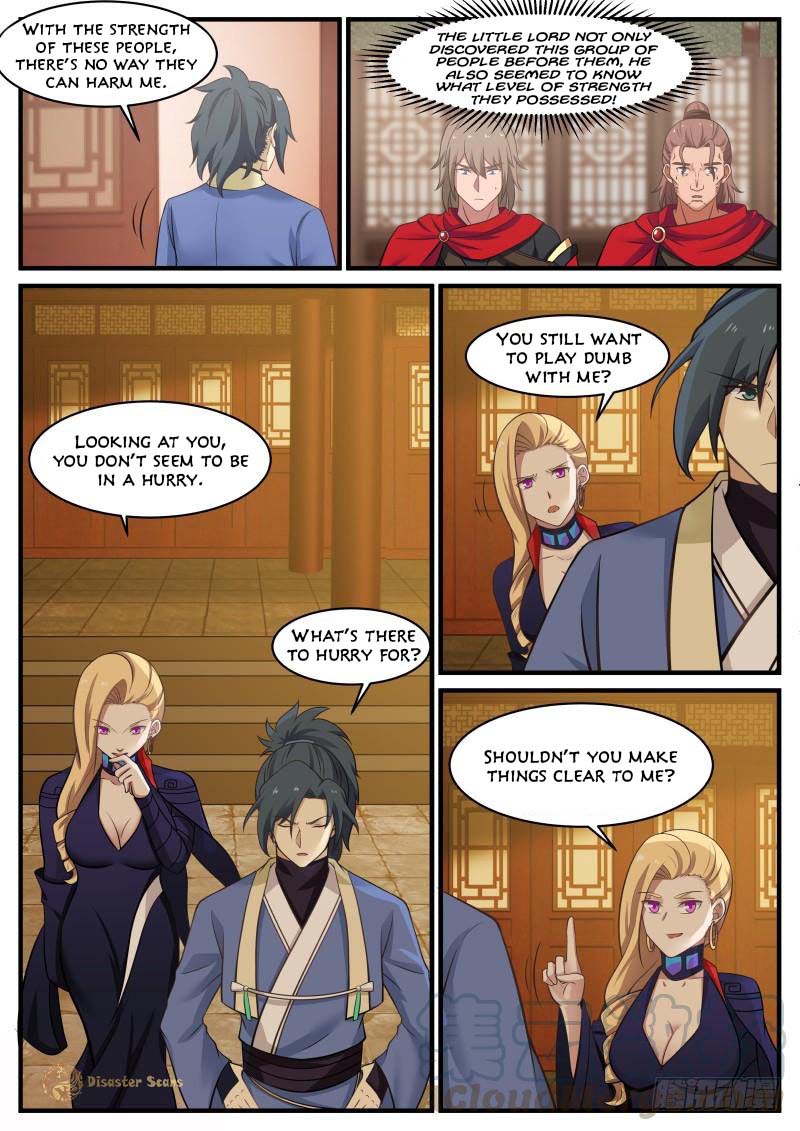 Page 13 of Chapter 365