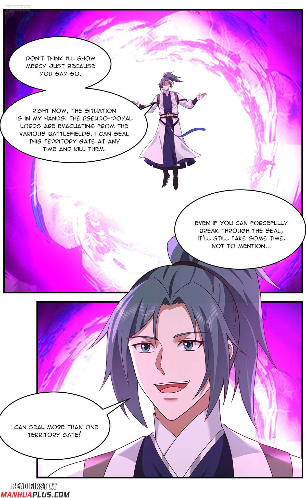 Page 3 of Chapter 3650