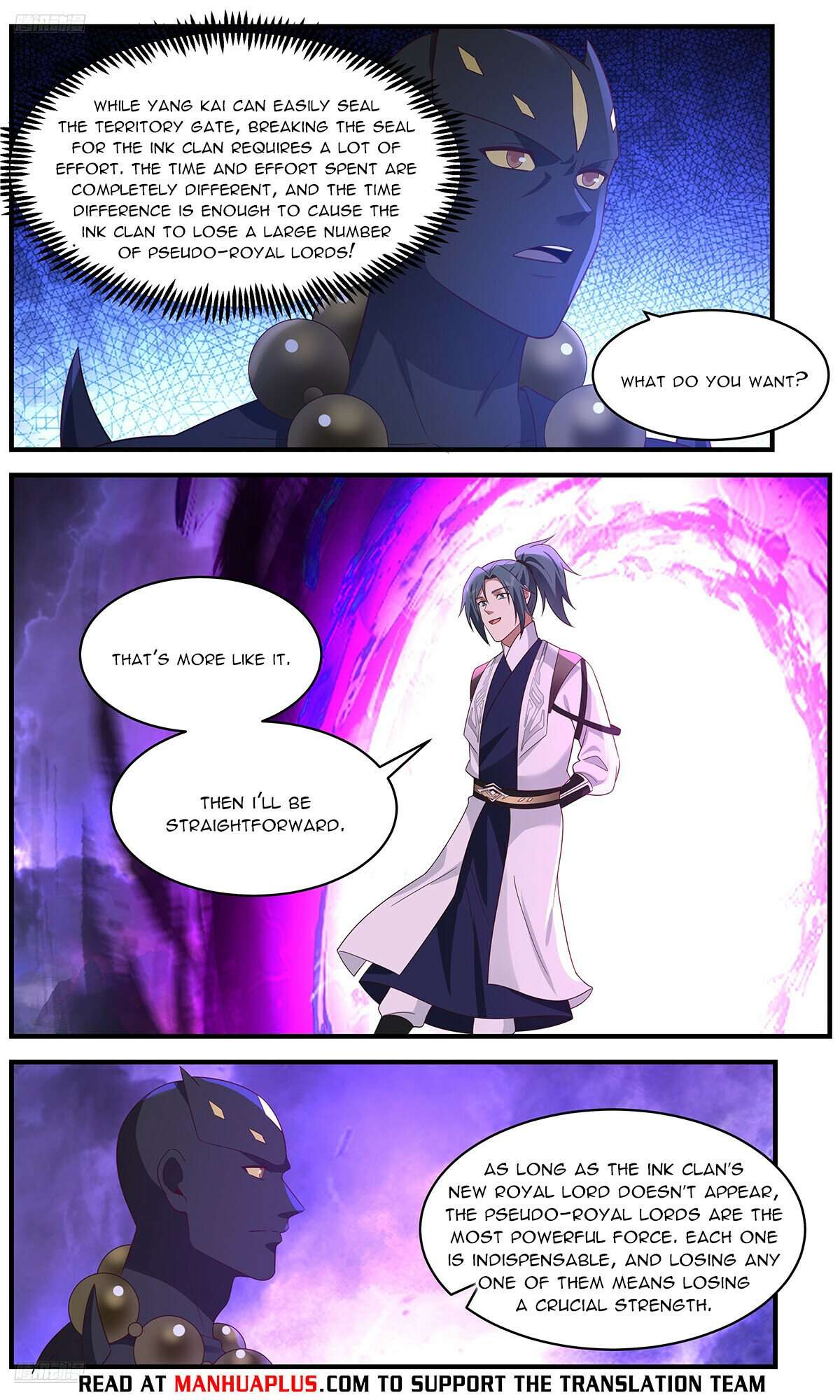 Page 4 of Chapter 3650