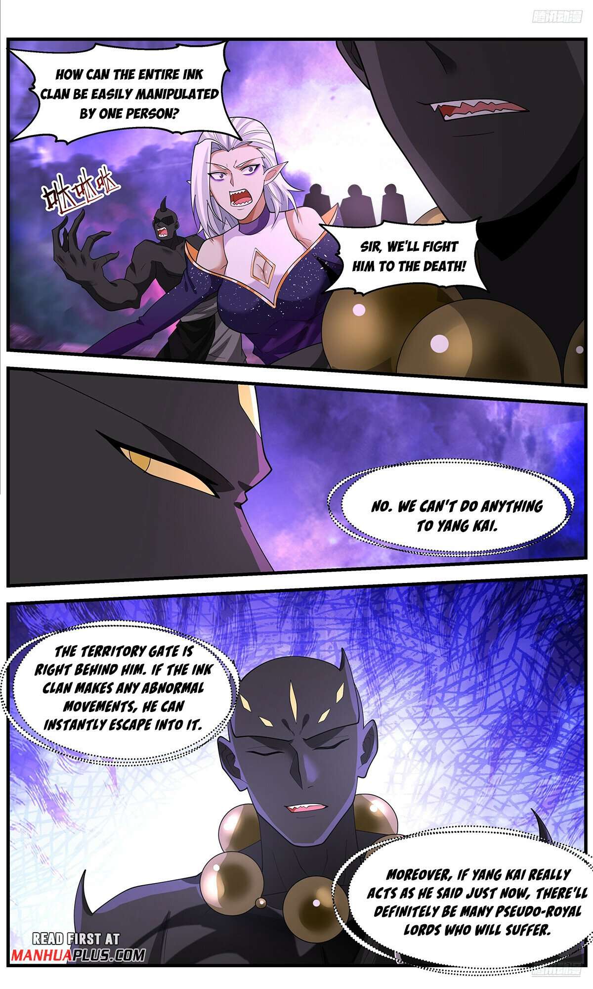 Page 9 of Chapter 3650