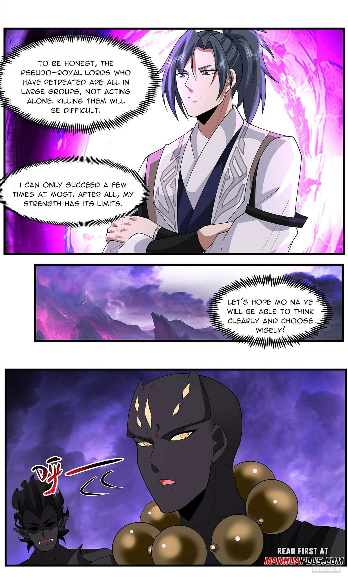 Page 11 of Chapter 3650