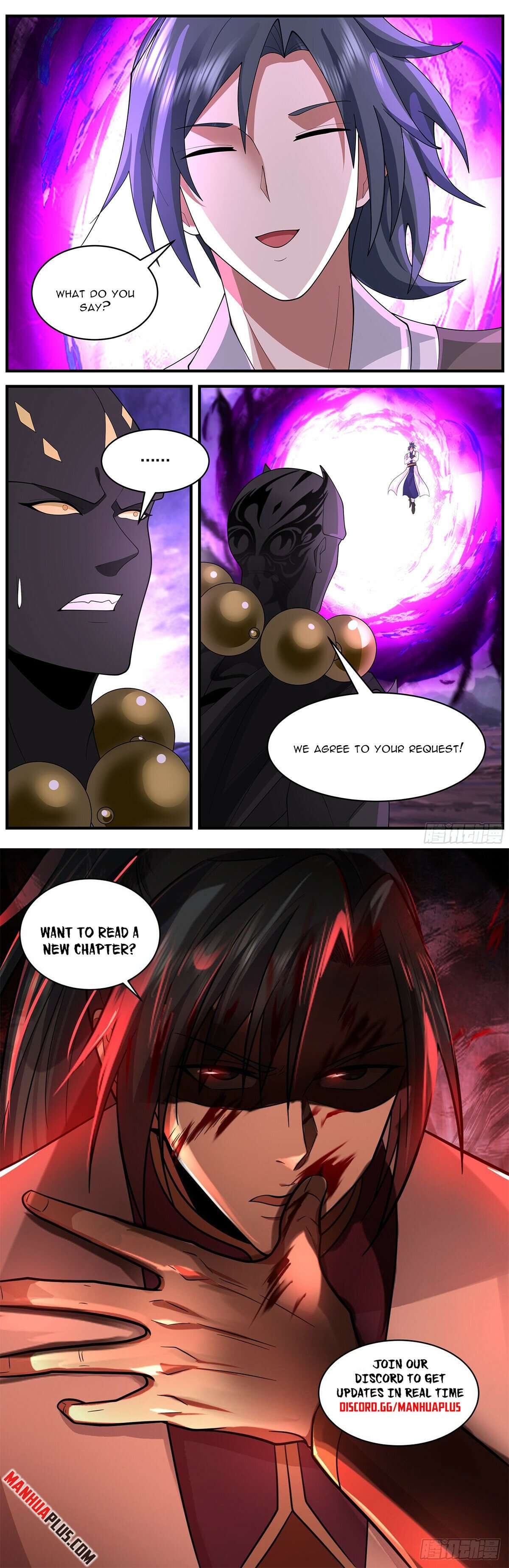 Page 12 of Chapter 3650