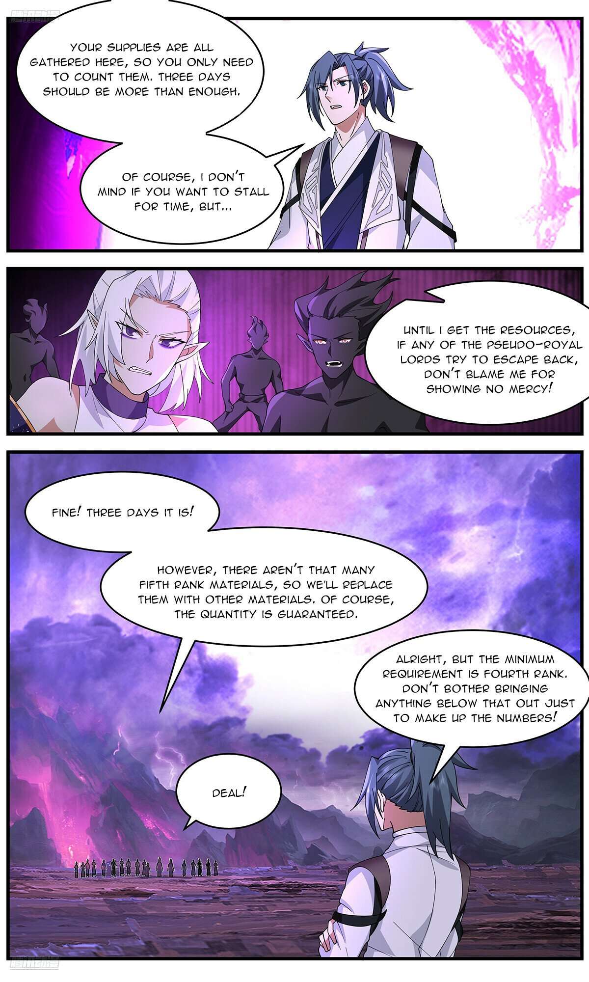 Page 2 of Chapter 3651