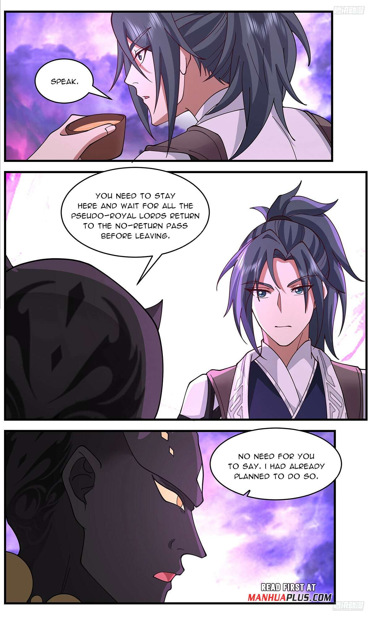 Page 9 of Chapter 3651
