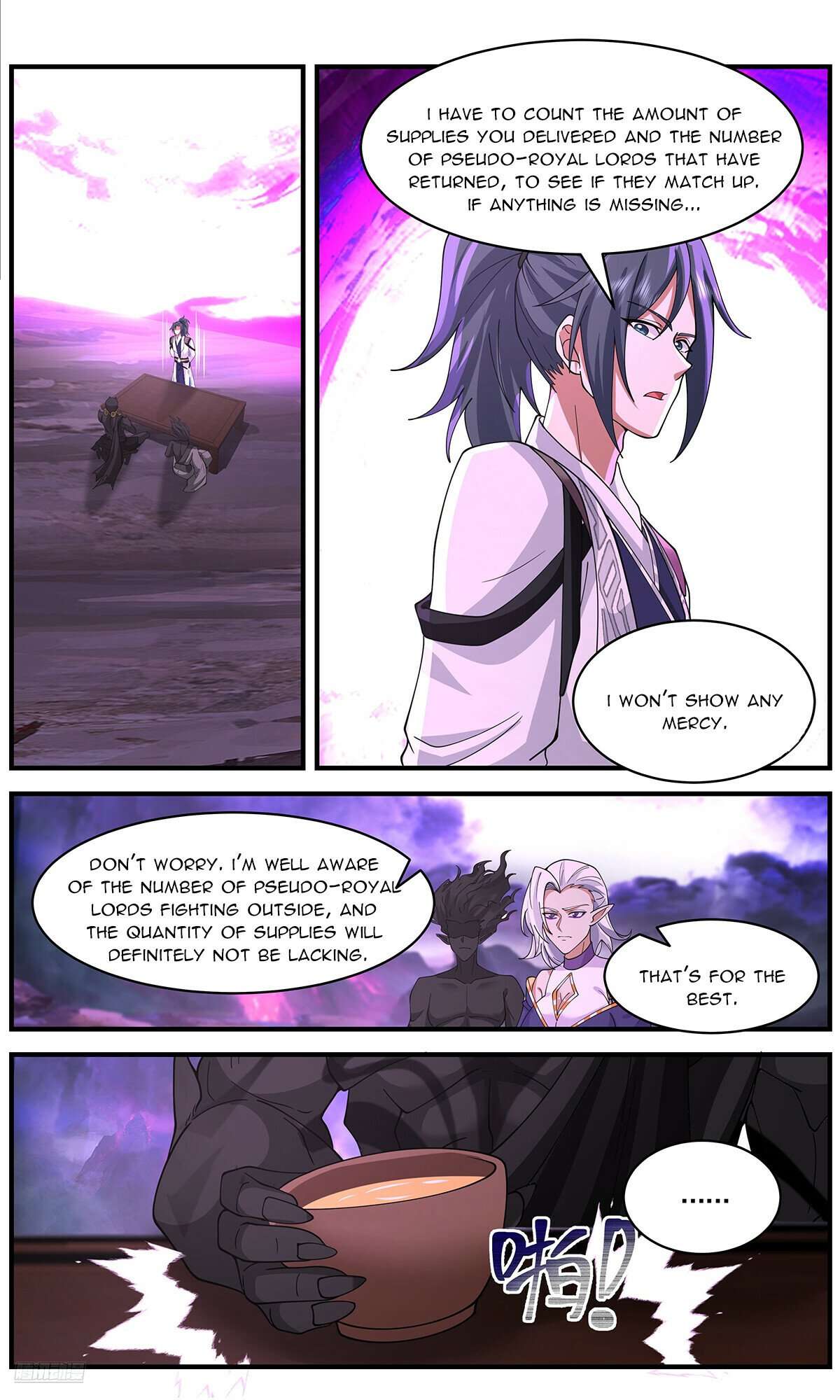 Page 10 of Chapter 3651