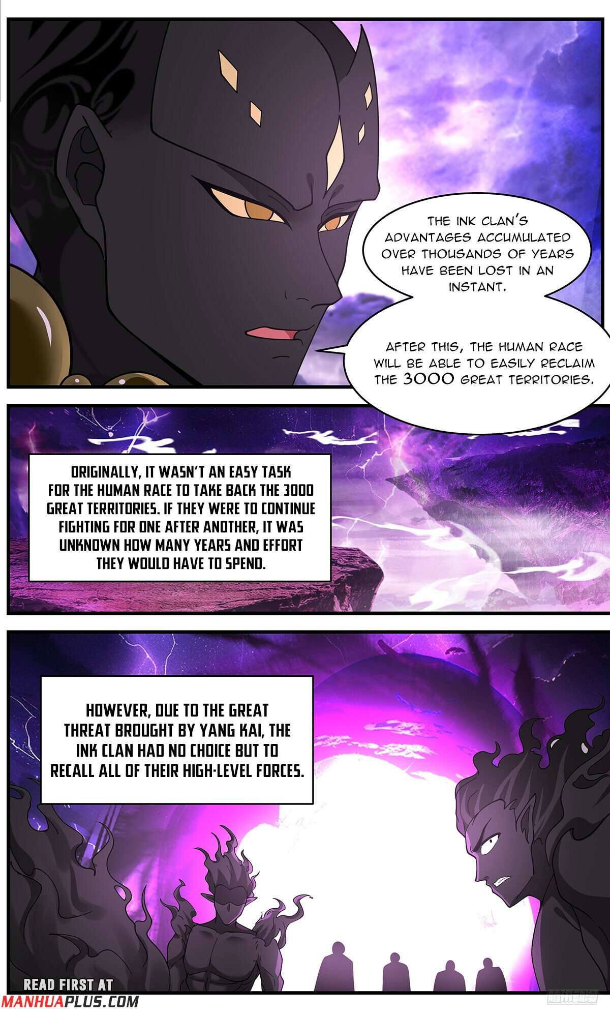 Page 11 of Chapter 3651
