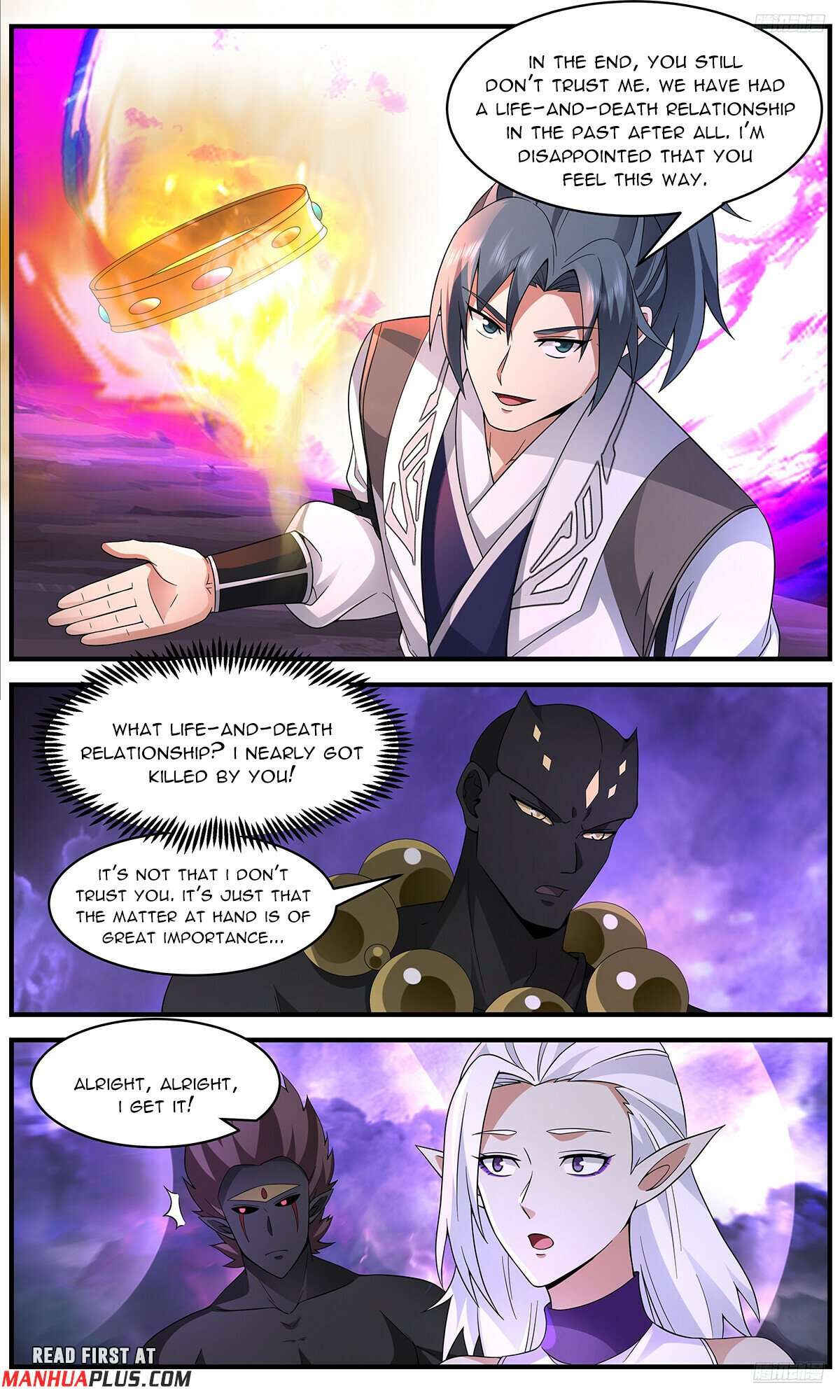 Page 9 of Chapter 3652