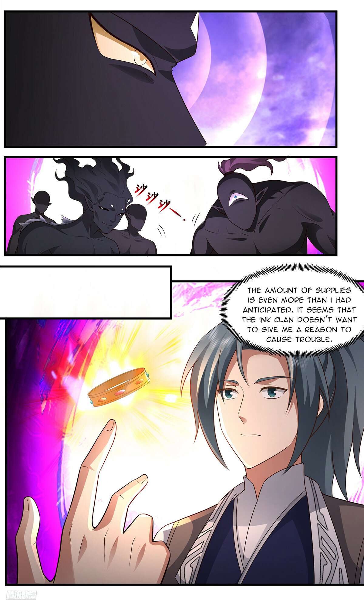 Page 10 of Chapter 3652