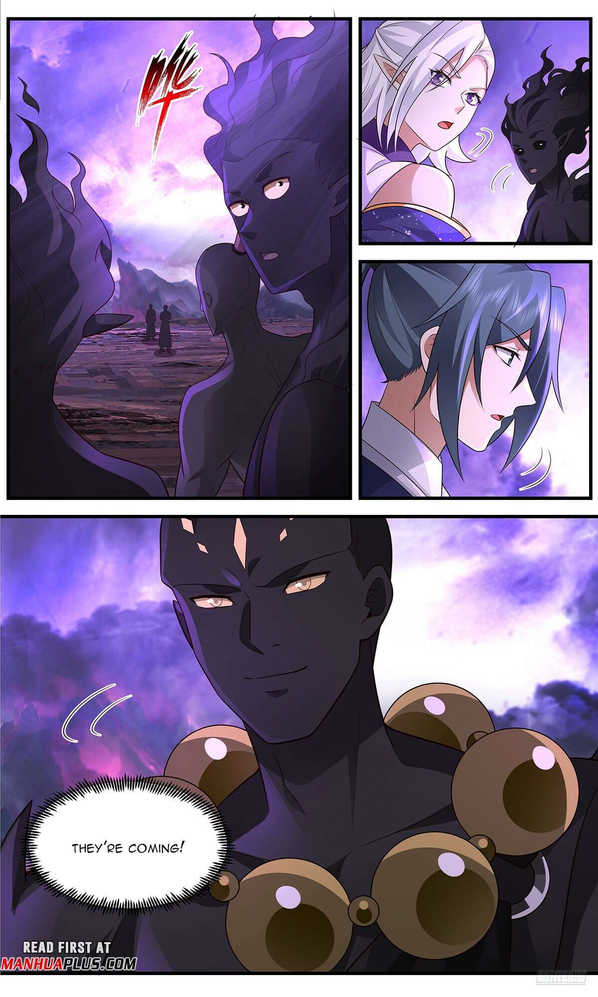 Page 11 of Chapter 3652