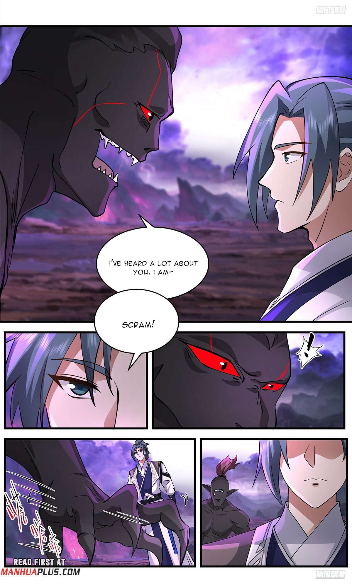 Page 9 of Chapter 3653