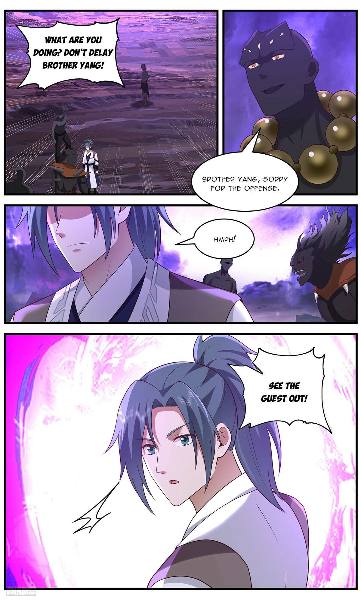 Page 10 of Chapter 3653