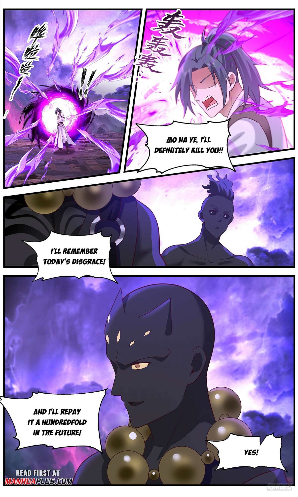 Page 11 of Chapter 3653