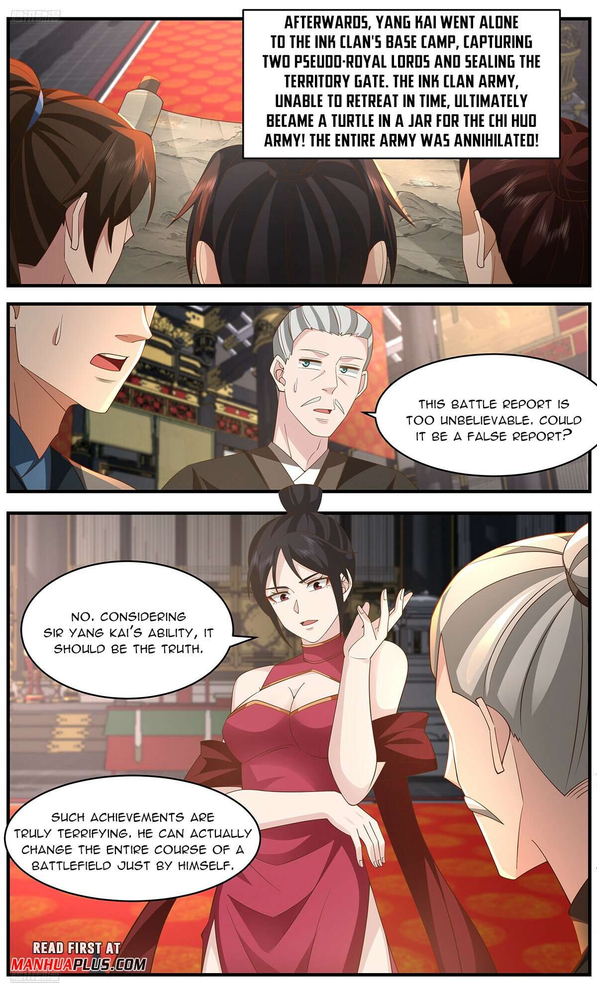 Page 3 of Chapter 3654
