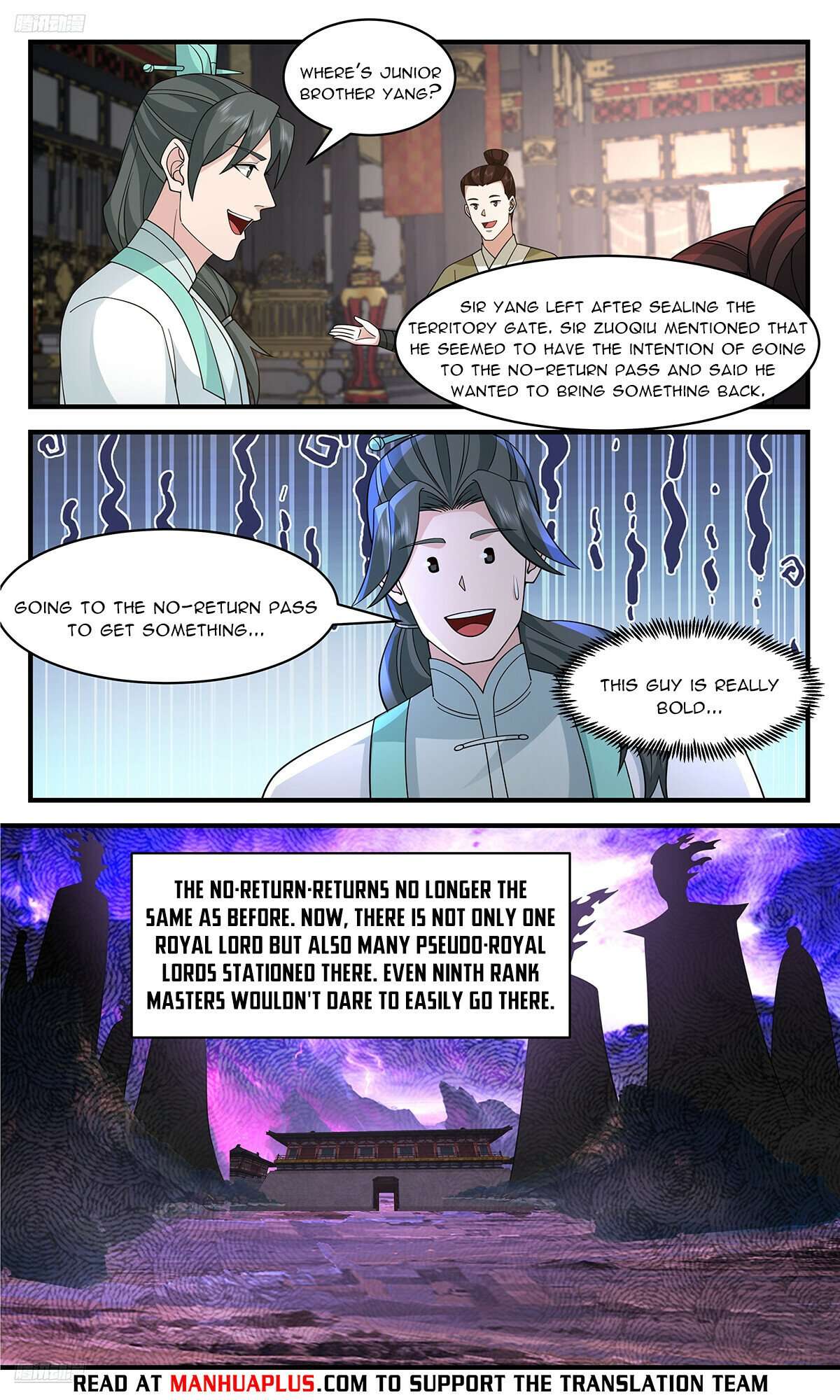 Page 4 of Chapter 3654