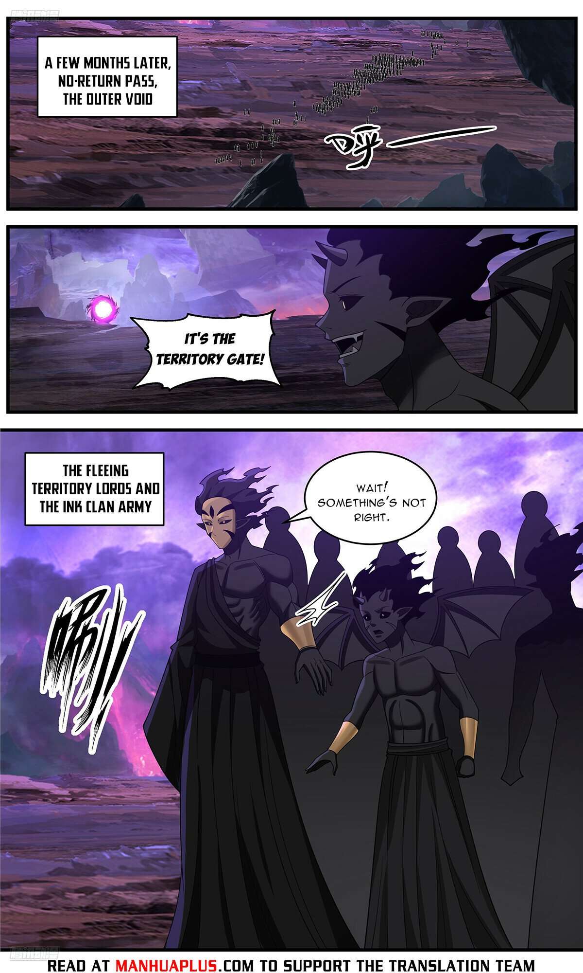 Page 4 of Chapter 3655