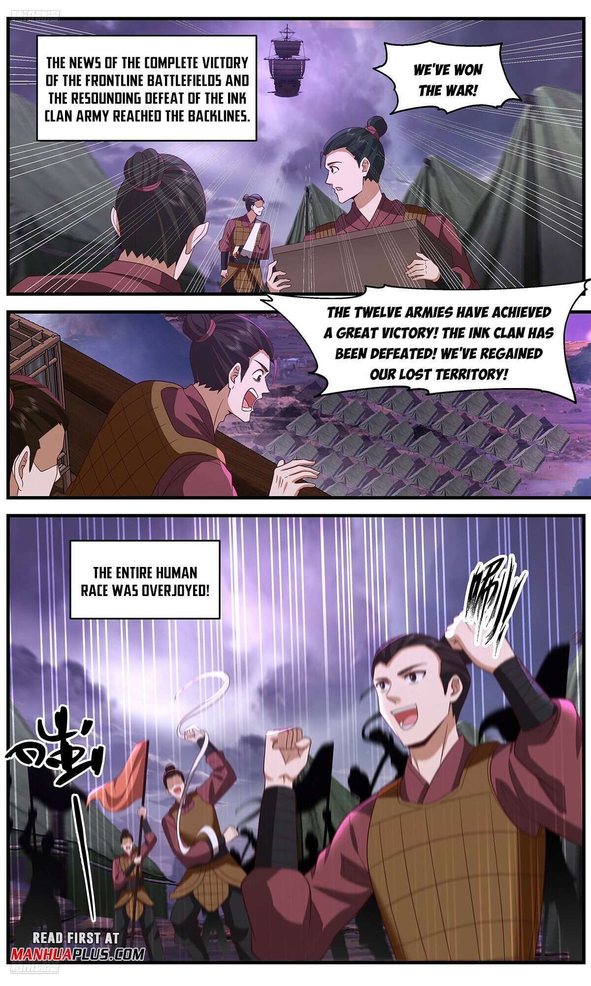 Page 3 of Chapter 3656