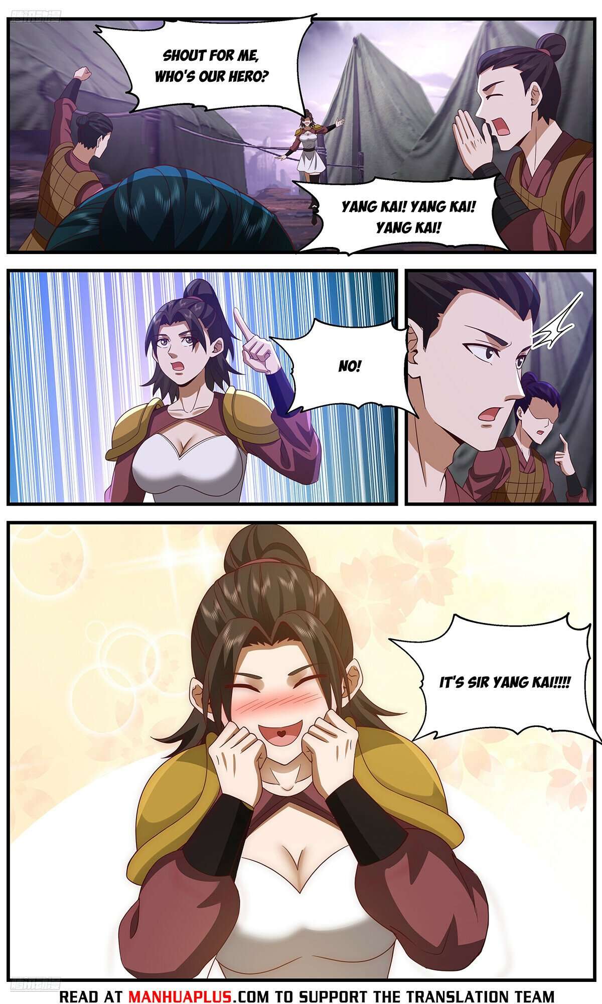Page 4 of Chapter 3656