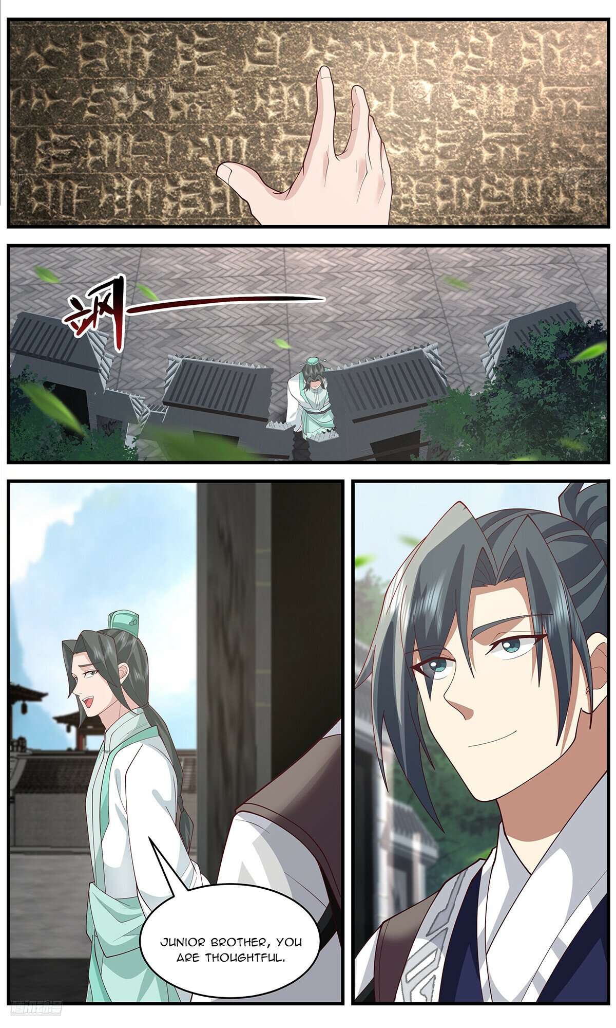 Page 10 of Chapter 3656