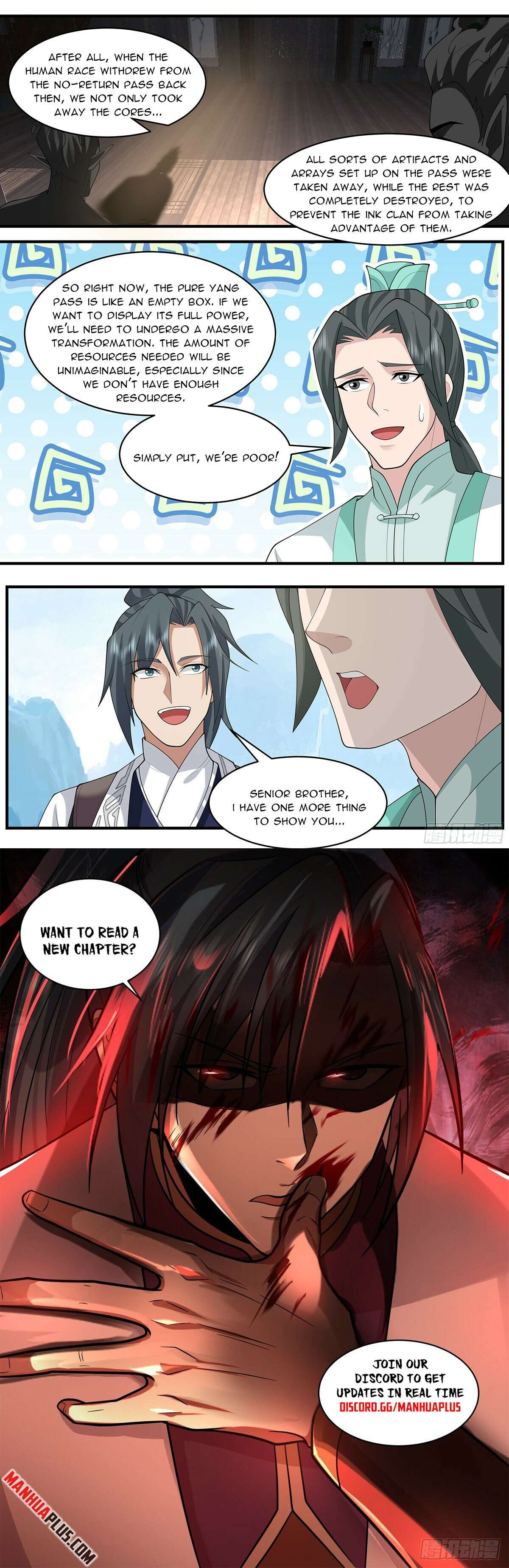 Page 12 of Chapter 3656