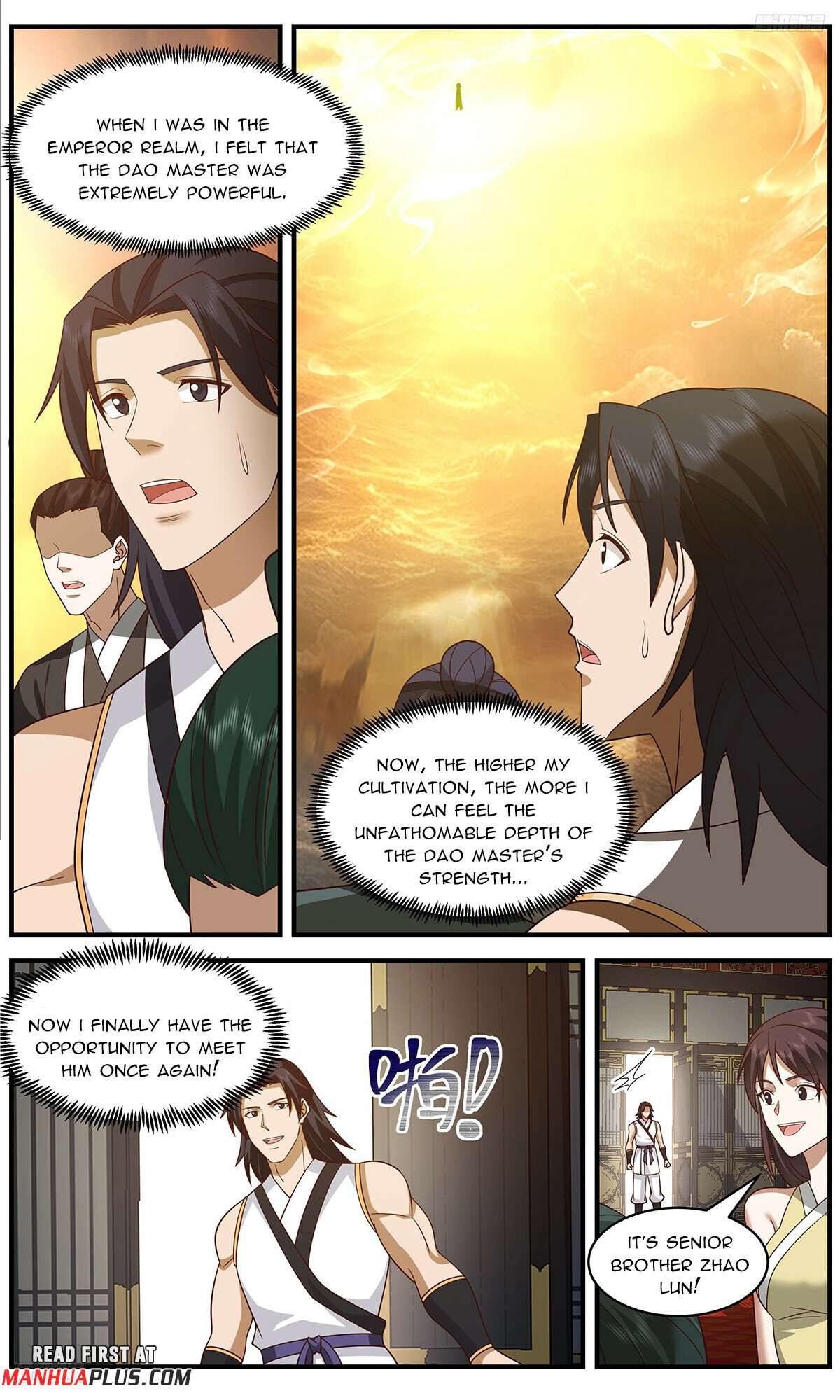 Page 5 of Chapter 3657