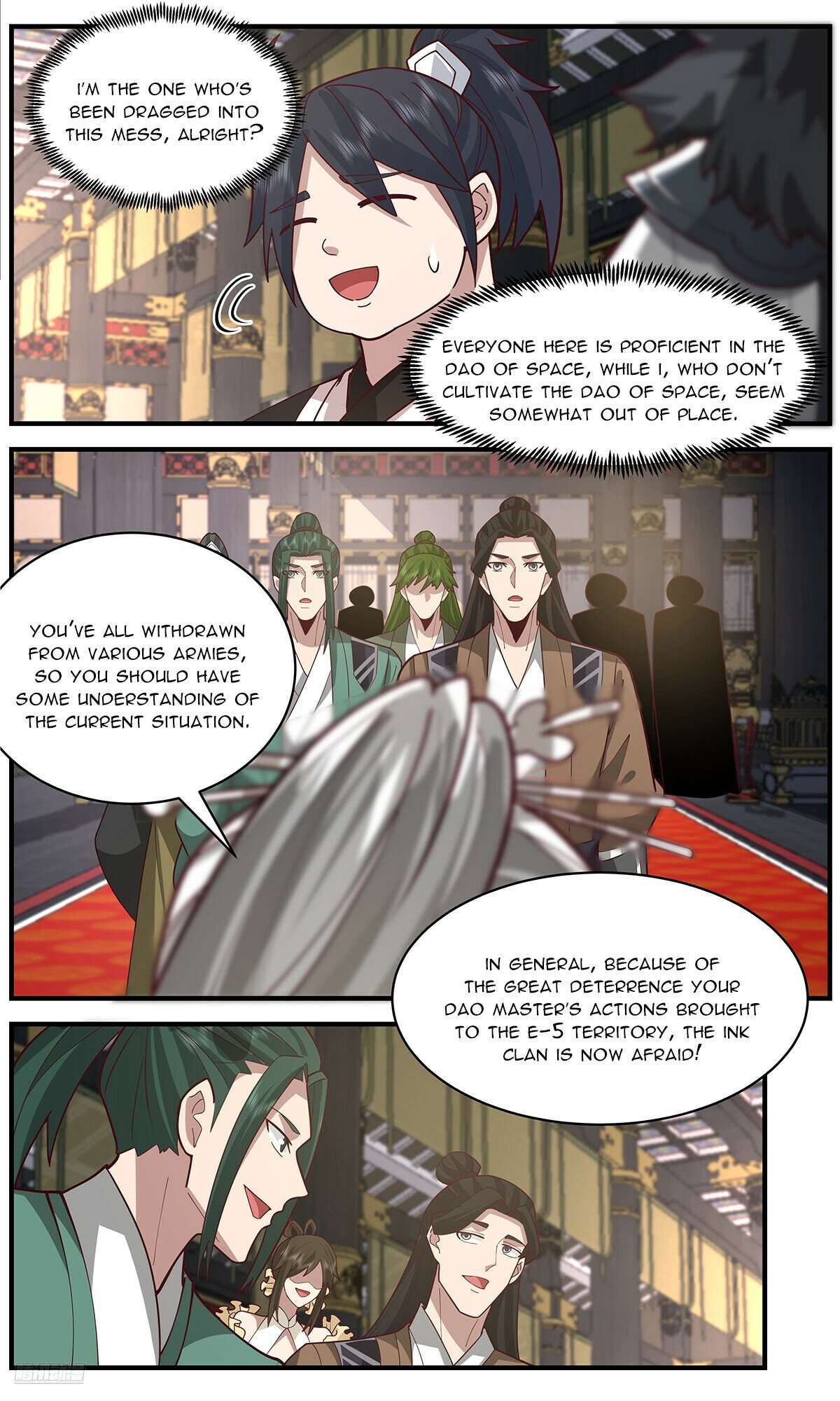 Page 10 of Chapter 3657
