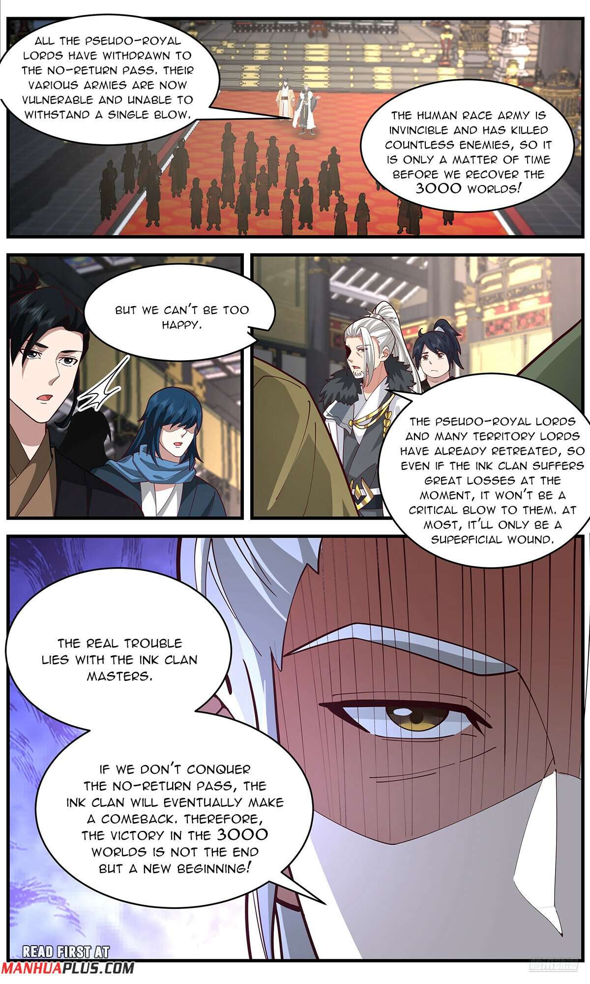 Page 11 of Chapter 3657