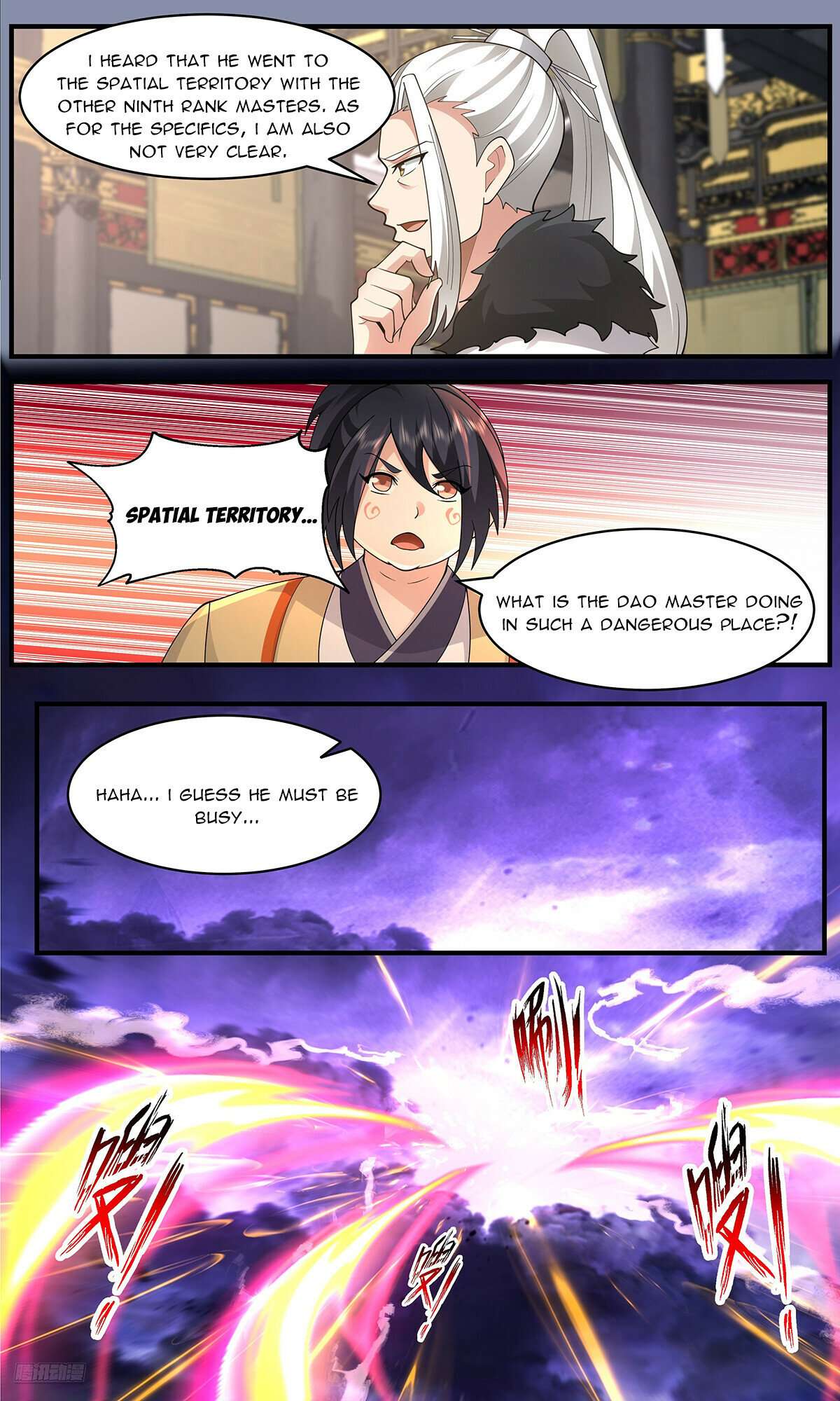 Page 10 of Chapter 3658
