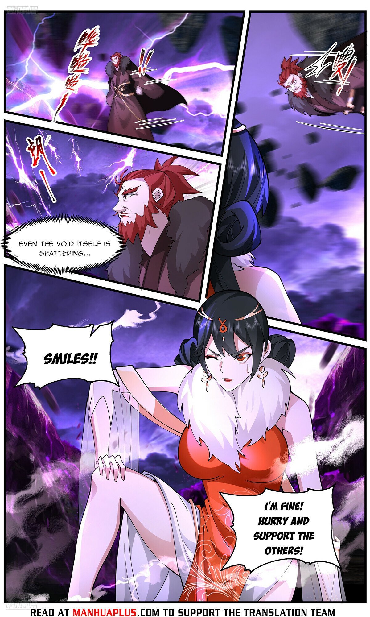 Page 8 of Chapter 3659