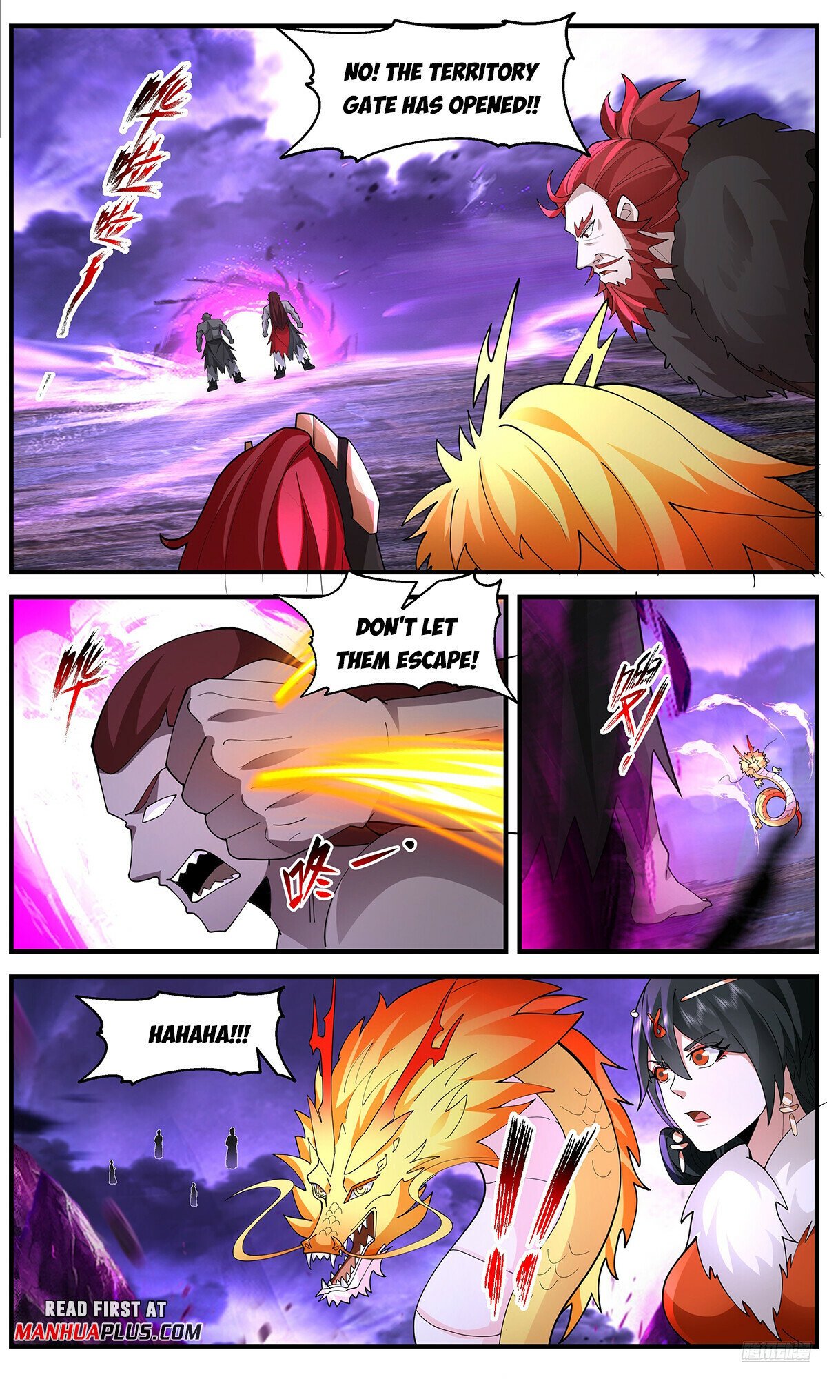 Page 11 of Chapter 3659