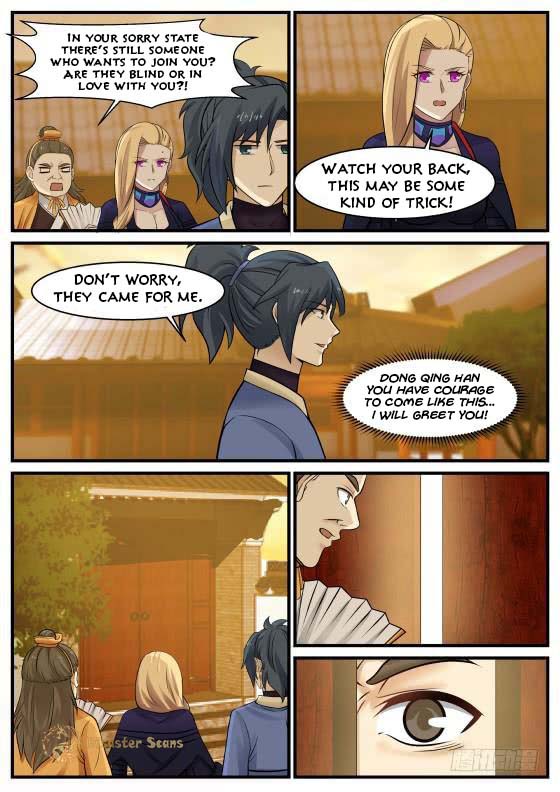 Page 6 of Chapter 366