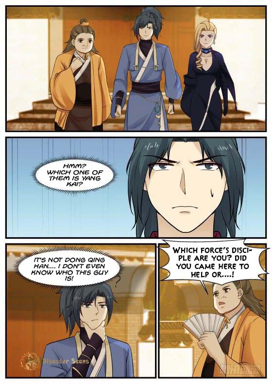 Page 8 of Chapter 366
