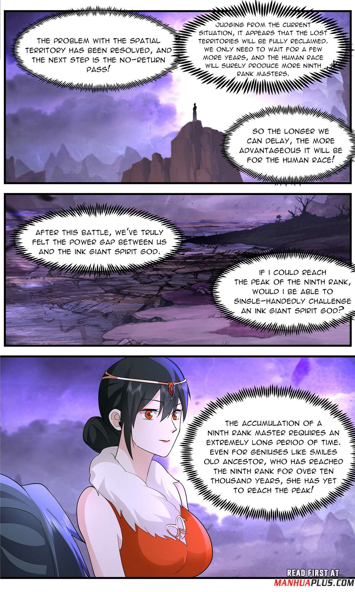 Page 11 of Chapter 3660