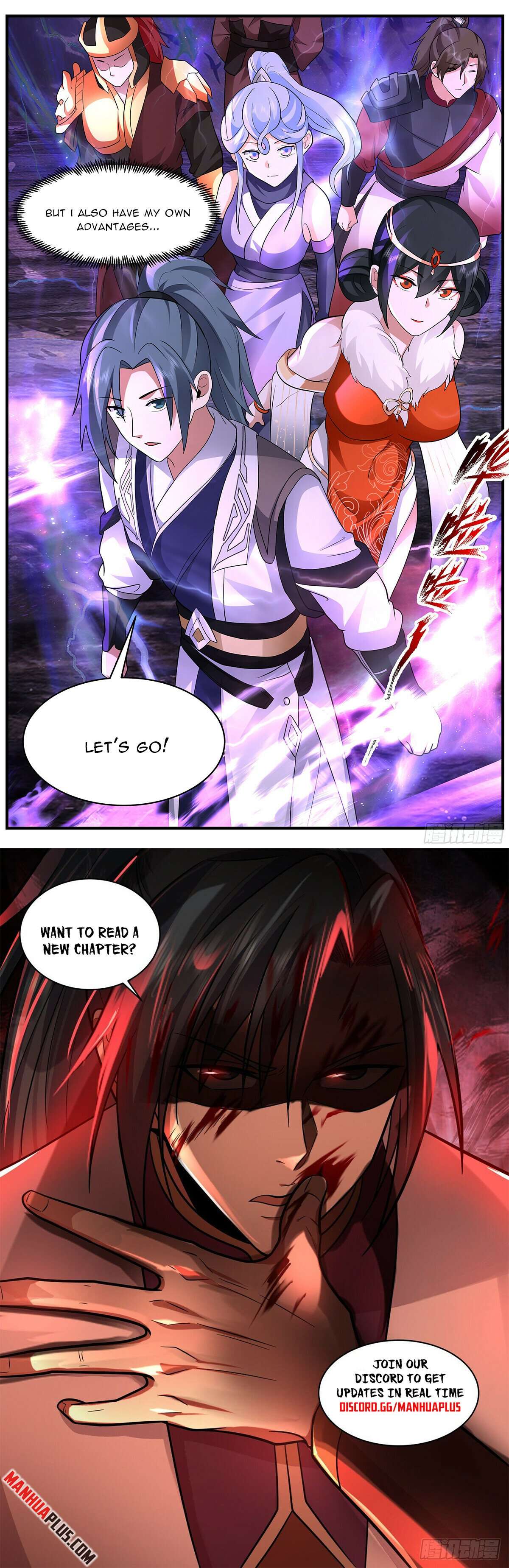 Page 12 of Chapter 3660