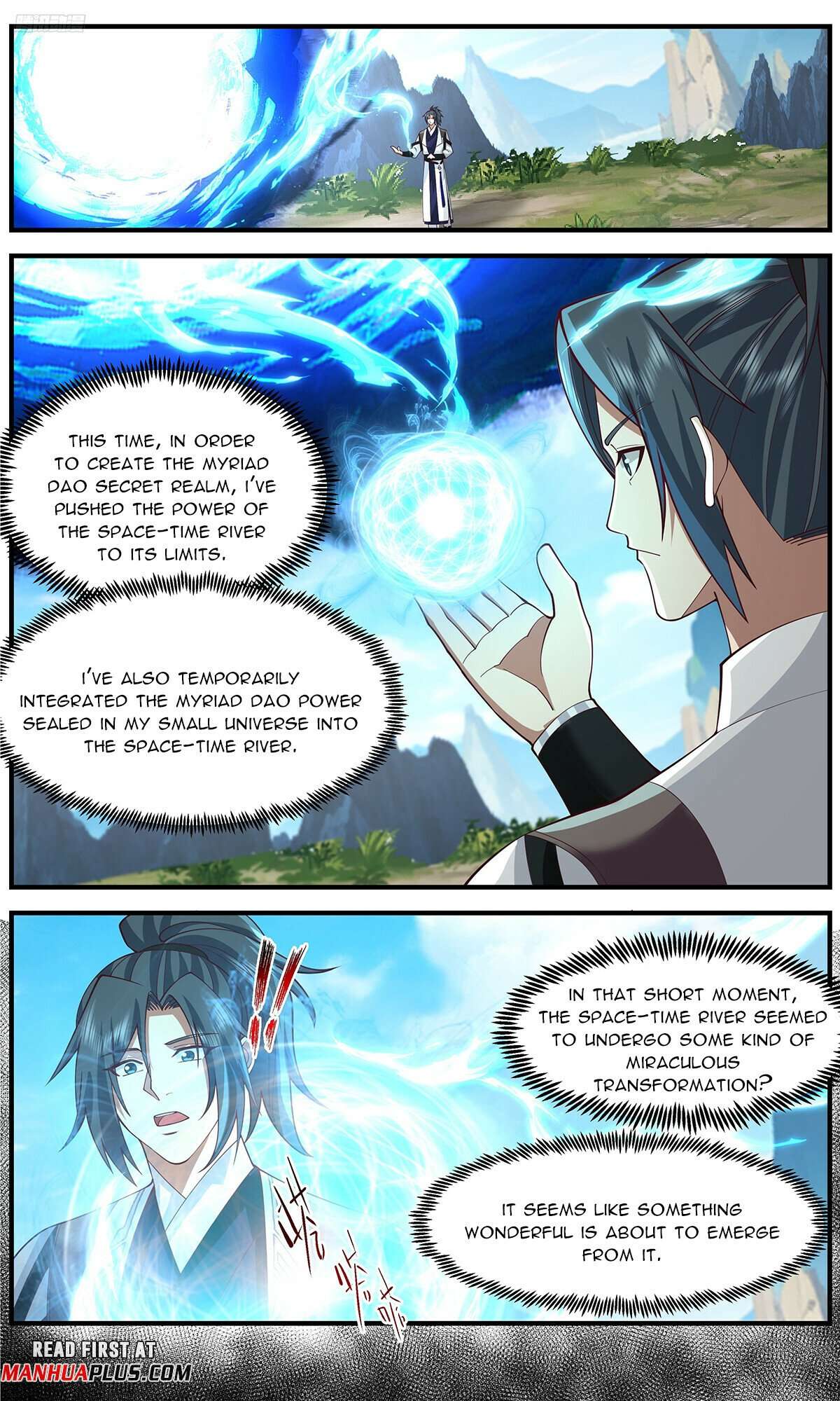 Page 3 of Chapter 3662