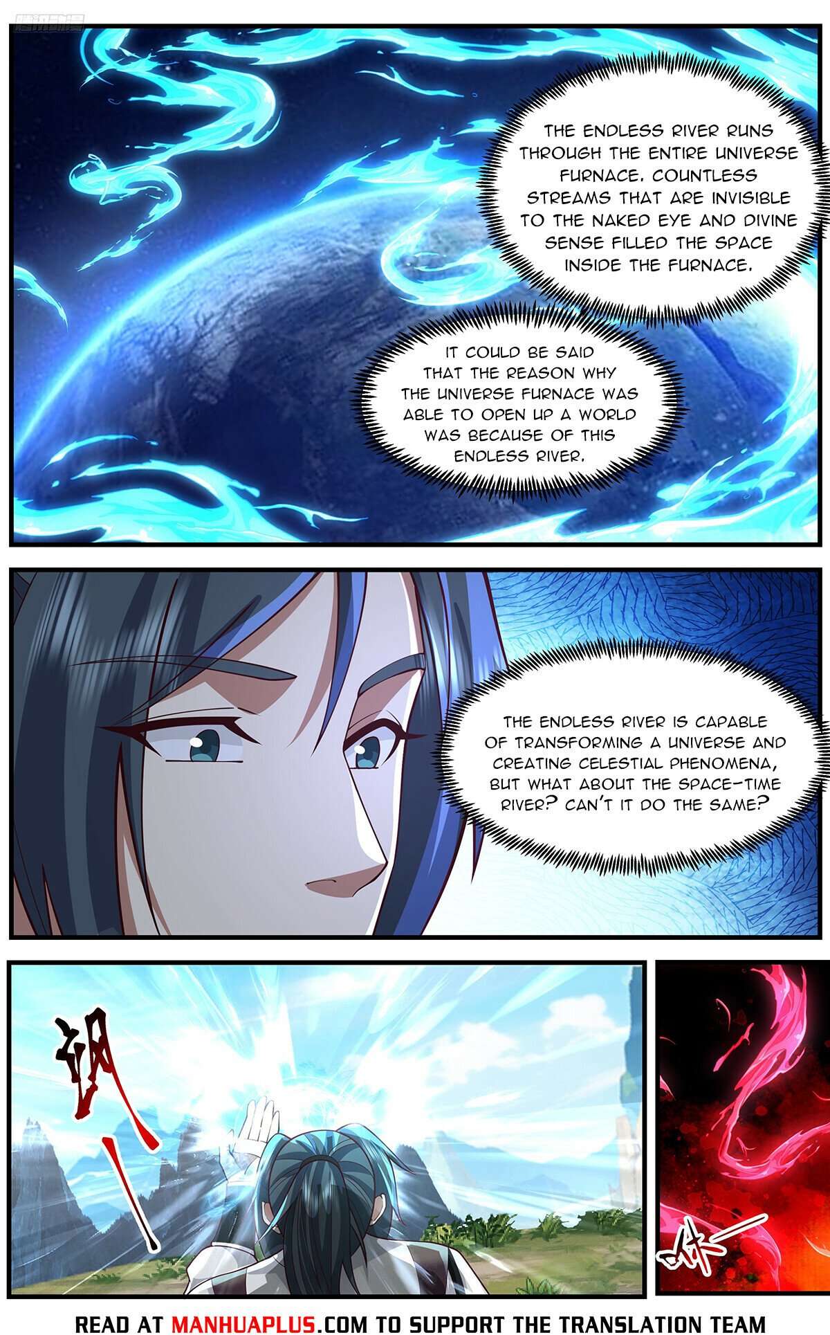 Page 4 of Chapter 3662