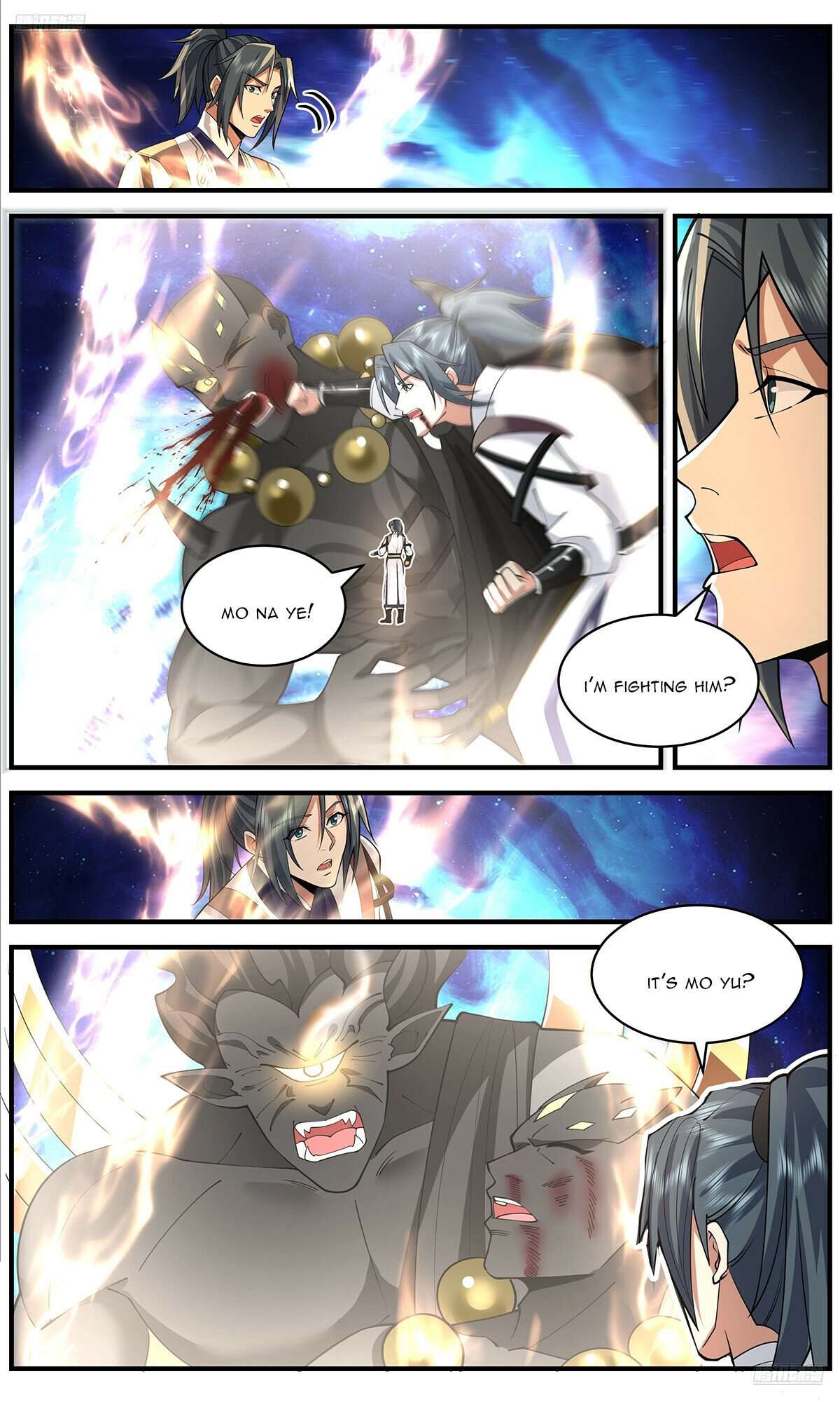 Page 6 of Chapter 3662