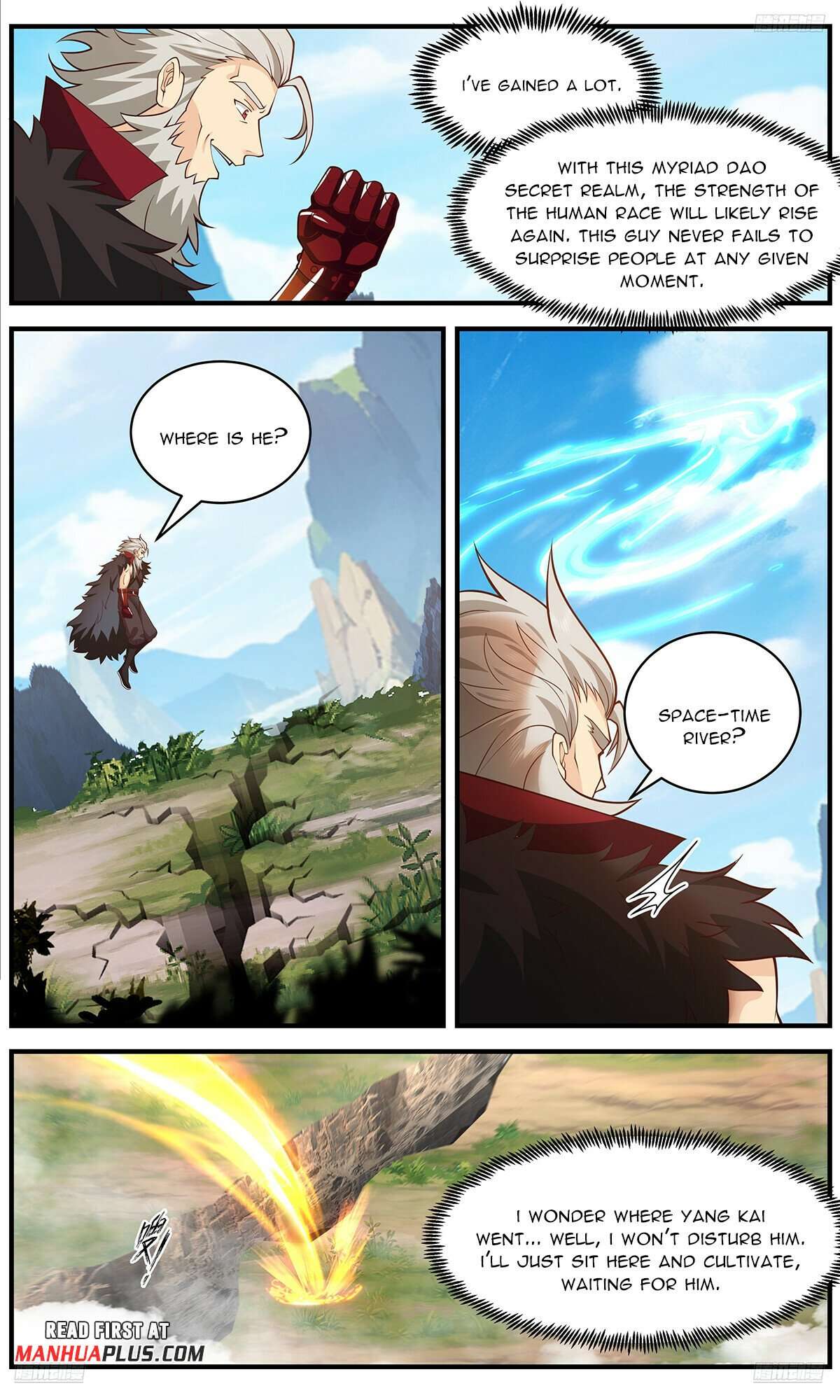 Page 7 of Chapter 3663