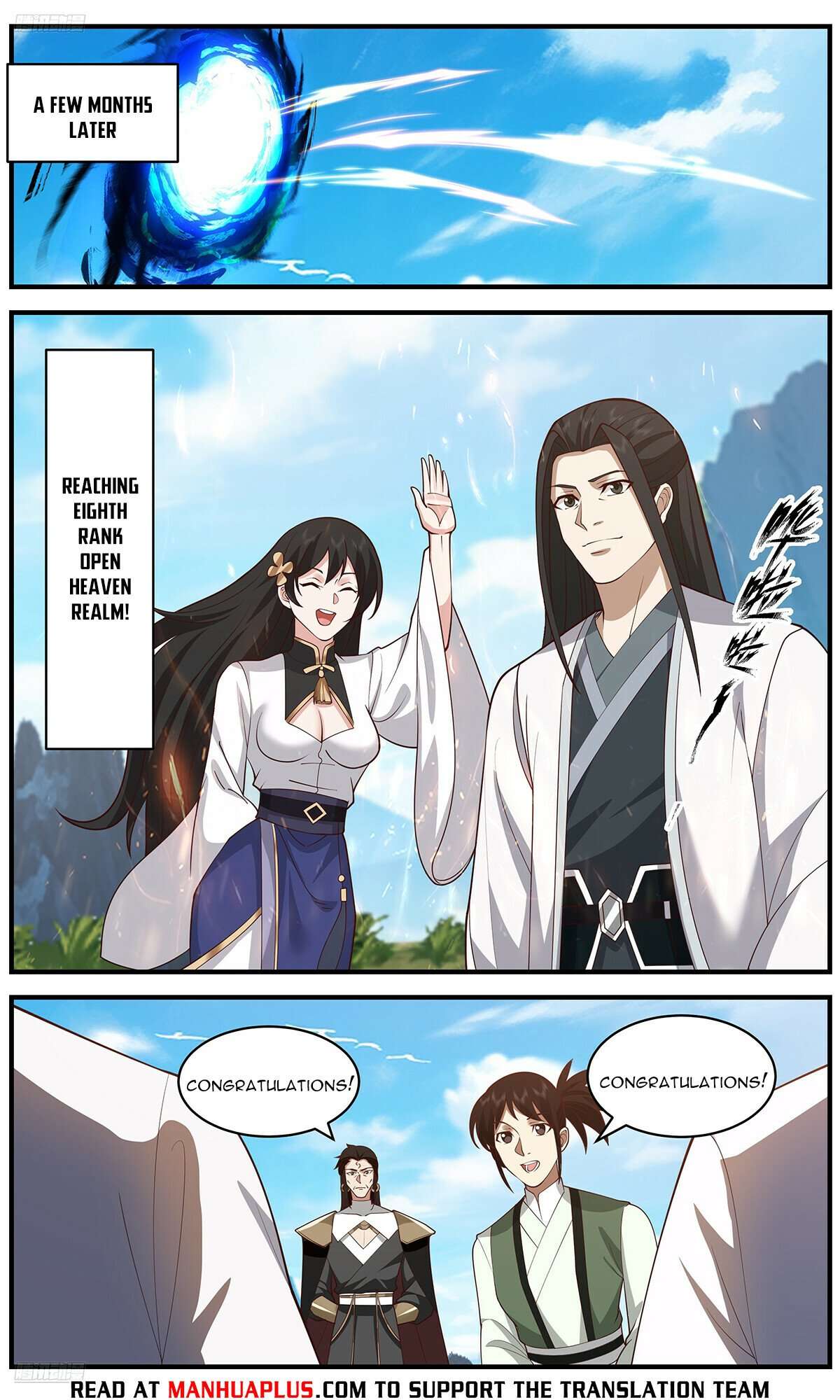 Page 8 of Chapter 3663