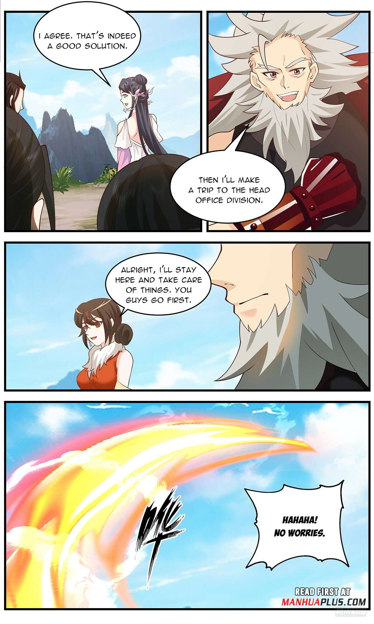 Page 11 of Chapter 3663