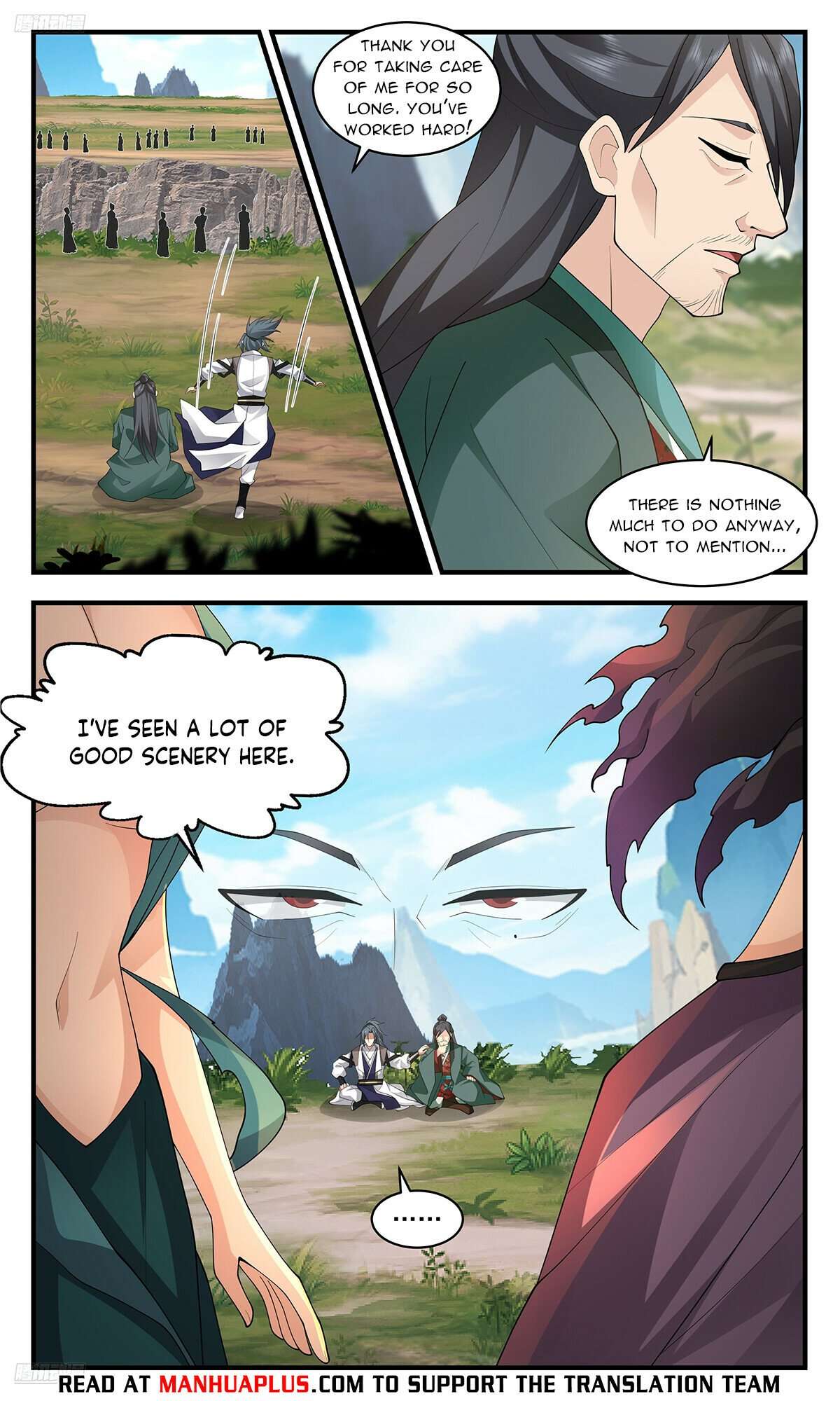Page 8 of Chapter 3664