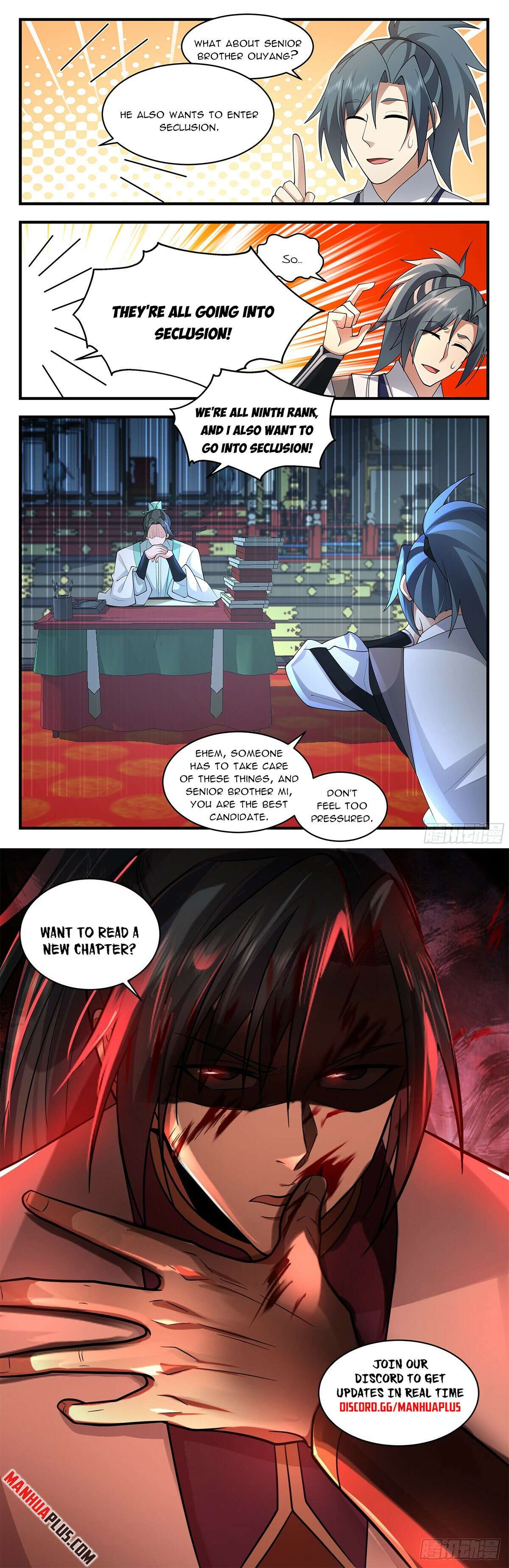 Page 12 of Chapter 3664